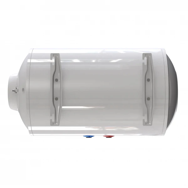 Водонагрівач LEOV LH Dry 50 l горизонтальний сухий тен (50L D H)