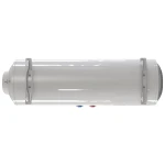 Водонагрівач LEOV LH Slim Dry 80 l горизонтальний сухий тен (80L Slim D H)