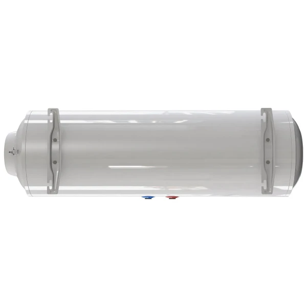 Водонагрівач LEOV LH Slim Dry 80 l горизонтальний сухий тен (80L Slim D H)