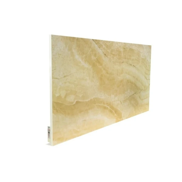 Обогреватель керамический ТCM-RA 1000 (12973) 1203х603х17