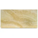 Обогреватель керамический ТCM-RA 1000 (12973) 1203х603х17