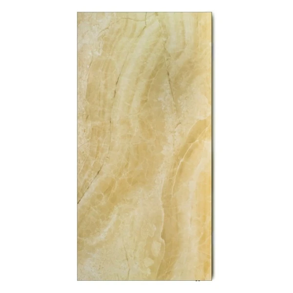 Обогреватель керамический ТCM-RA 1000 (12973) 1203х603х17