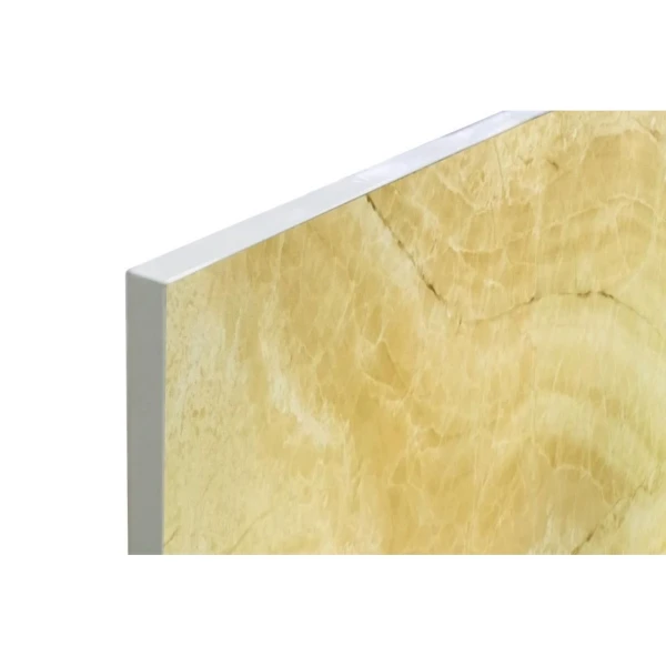 Обогреватель керамический ТCM-RA 1000 (12973) 1203х603х17