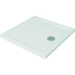 Душевой поддон квадратний TAKO 80X4