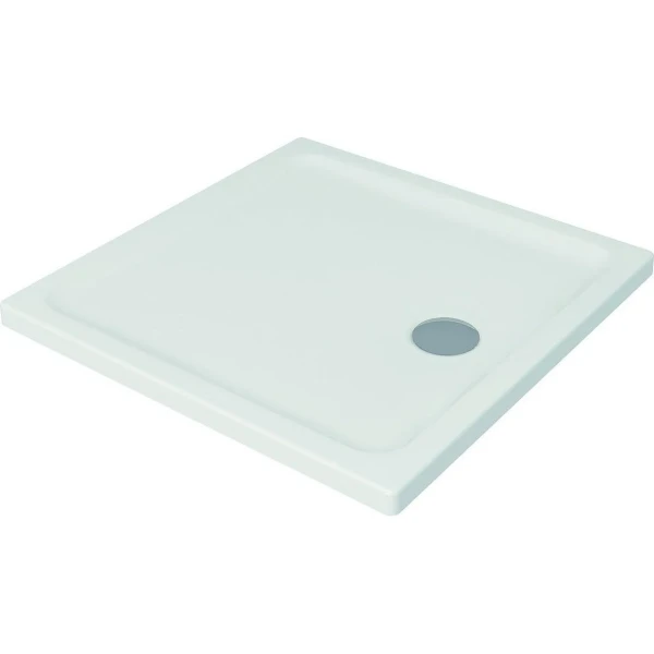 Душевой поддон квадратний TAKO 80X4