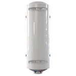 Водонагрівач LEOV LCV Comby 120 l непрямий нагрів (120L C)