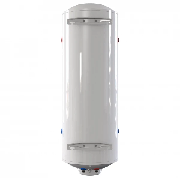 Водонагрівач LEOV LCV Comby 120 l непрямий нагрів (120L C)