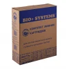 Комплект картриджей для систем очистки Bio+ Systems ″Осмос″ (PP, СТО, РР)