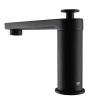 Смеситель для ванны TOPAZ SARDINIA TS 08111-H19-BB
