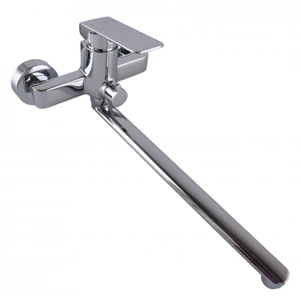 Смеситель для ванны TOPAZ ODISS TO 18208-H52