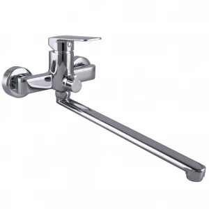 Смеситель для ванны TOPAZ ODISS TO 18208-H52