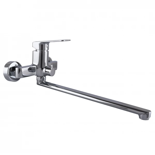 Смеситель для ванны TOPAZ ODISS TO 18208-H52