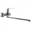 Смеситель для ванны TOPAZ ODISS TO 18208-H52
