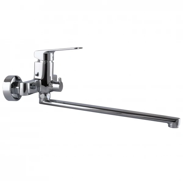 Смеситель для ванны TOPAZ ODISS TO 18208-H52