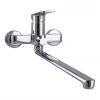 Смеситель для ванны TOPAZ ODISS TO 18208-H52