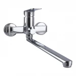 Смеситель для ванны TOPAZ ODISS TO 18208-H52