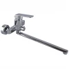 Смеситель для ванны TOPAZ ODISS TO 18208-H52