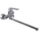 Смеситель для ванны TOPAZ ODISS TO 18208-H52