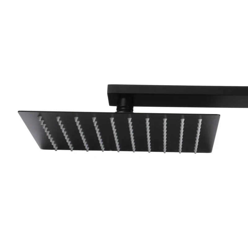 Душова система вбудована TOPAZ LEXI TLG 21205-H57-BL
