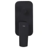 Душова система вбудована TOPAZ LEXI TLG 21205-H57-BL