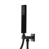 Душова система вбудована TOPAZ LEXI TLG 21205-H57-BL