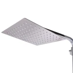 Душевая система TOPAZ LEXI TL 21102-H57-00