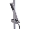 Душевая система TOPAZ LEXI TL 21702-H57-00