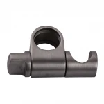 Держатель лейки Sliding Hook к Системам SBT1-SH-05 SUS Круглый
