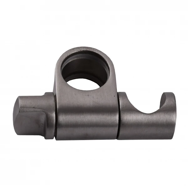 Держатель лейки Sliding Hook к Системам SBT1-SH-05 SUS Круглый