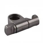 Держатель лейки Sliding Hook к Системам SBT1-SH-05 SUS Круглый