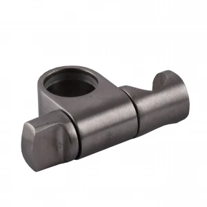 Держатель лейки Sliding Hook к Системам SBT1-SH-05 SUS Круглый
