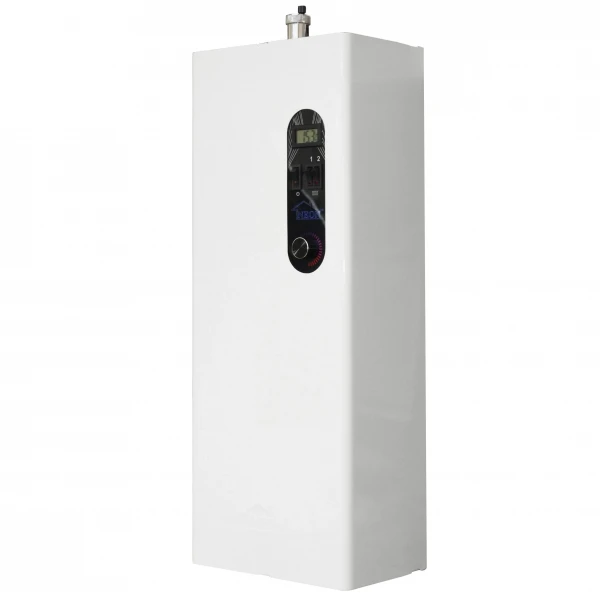 Електричний котел NEON WCSMG 12.0 кВт 380 В, сімістор