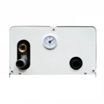 Електричний котел NEON WCSMG 15.0 кВт 380 В, сімістор