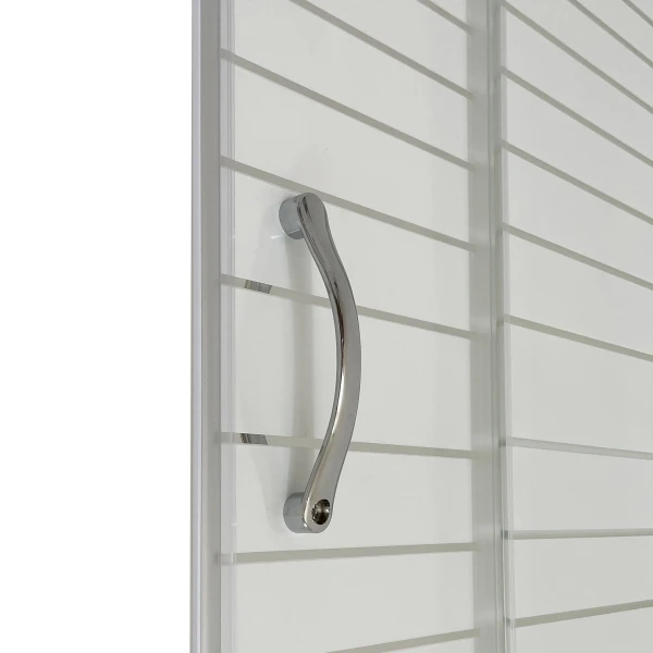 Душова кабіна квадратна ODRA L90TW.Line (L90W.Line) BRAVO (2уп.)