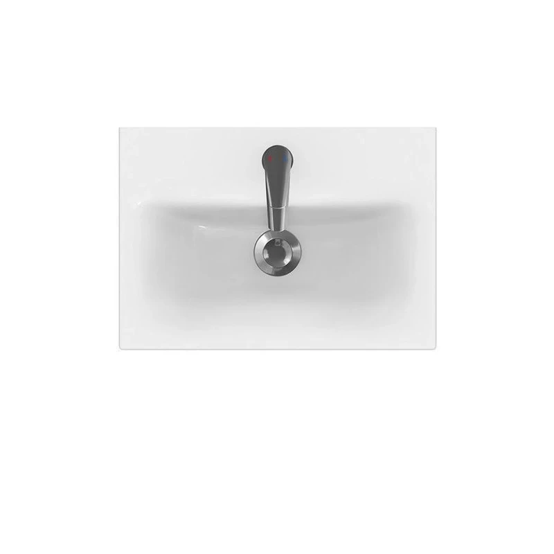 Прокладка резиновая на кран-буксе советская ЭКО