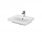 Прокладка резиновая на кран-буксе импортная ЭКО