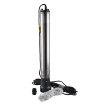 Насос колодезный OPTIMA OP 5,1 - 48/6 AUTO 0,6 кВт