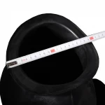 Резиновая мембрана для бака VOLKS 300л