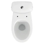 Компакт Cersanit 705 CERSANIA SIMPLEON 011 3/6 с сид дюропл SLIM лифт