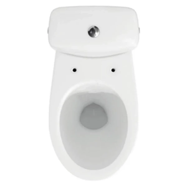 Компакт Cersanit 705 CERSANIA SIMPLEON 011 3/6 с сид дюропл SLIM лифт