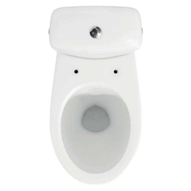 Компакт Cersanit 705 CERSANIA SIMPLEON з кришкою дюропл SLIM ліфт