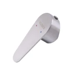 Рукоятка смесителя Globus Lux SUS-001SM