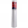 Картридж поліпропіленовий Bio+ systems PP-20L (10 мкм) BigBlue 20″