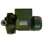 Насос вiдцентровий CM 1C 2,2 кВт SAER (8 м3/год, 59 м) однофазний