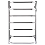 Рушникосушарка UNIO LT W 800-500-7 Драбинка Трапеція вода