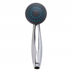 Душова лійка Globus Lux NS-1117-P