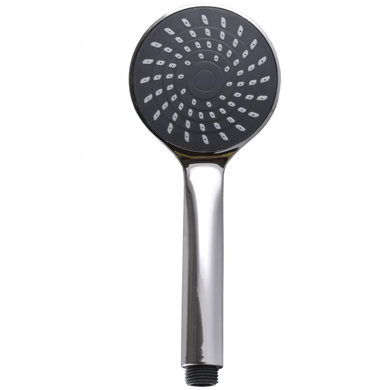 Душова лійка Globus Lux NS-880-P