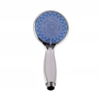 Душова лійка Globus Lux NS-080-P