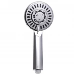 Душова лійка Globus Lux RAYS NS-780-P