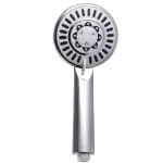 Душова лійка Globus Lux RAYS NS-780-P